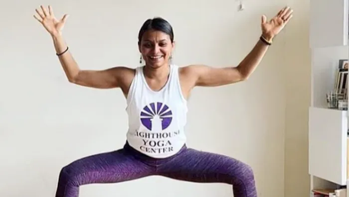 Lighthouse Yoga Center Picture 6