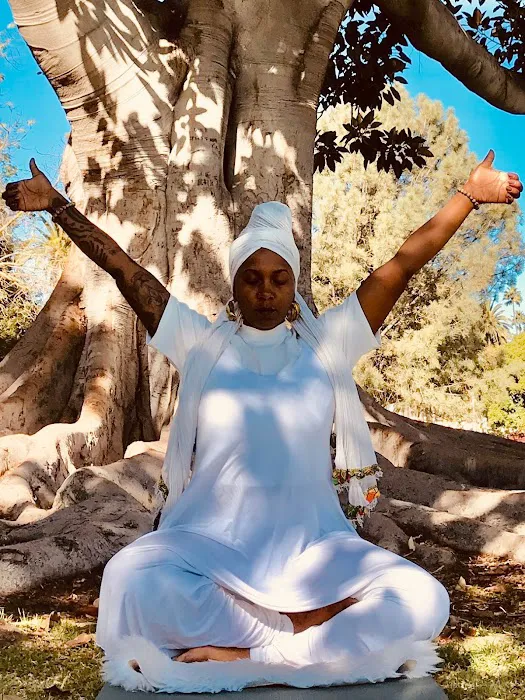 Lighthouse Yoga Center Picture 5