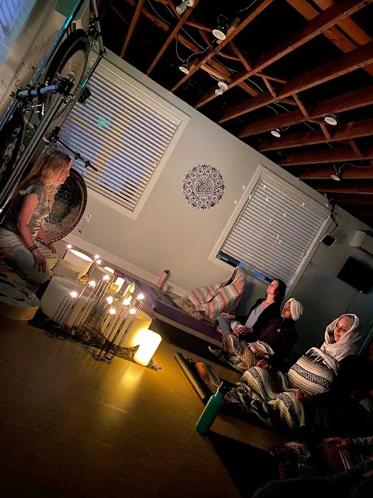 Lighthouse Yoga Center Picture 10