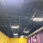 Planet Fitness