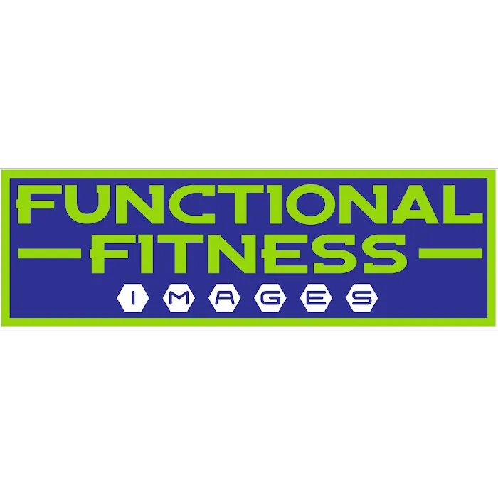 Functional Fitness Images Picture 2
