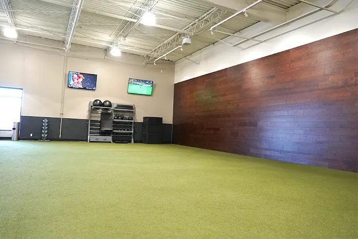 Club Fitness - Eastgate Picture 3