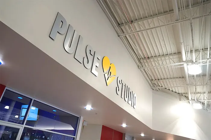 Club Fitness - Eastgate Picture 9