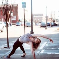 Heather's Zen Den ico