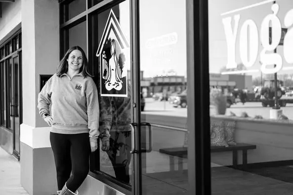 Heather's Zen Den Picture 10