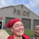 Pride Fitness