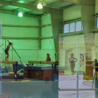 Mid-Illinois Gymnastics and Dance ico