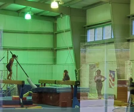 Mid-Illinois Gymnastics and Dance