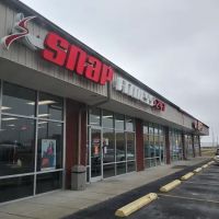 Snap Fitness Jerseyville ico