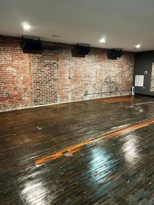 River Bend Yoga Picture 8