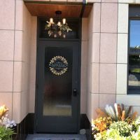 Radiance Yoga & Wellness ico