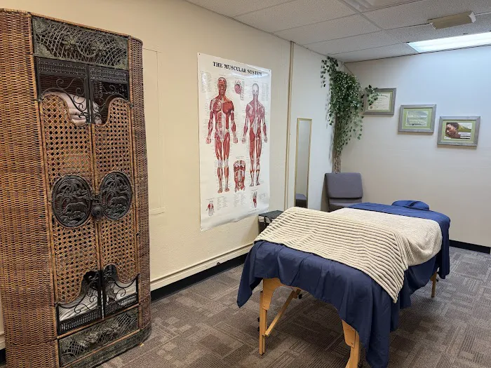 Radiance Yoga & Wellness Picture 7