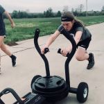 Epic Sports Performance