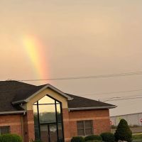 Apex Fitness Center ico