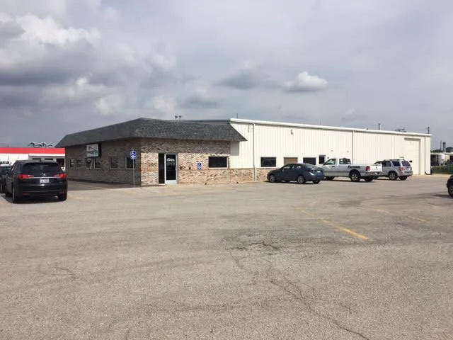 Phoenix Fitness Picture 3