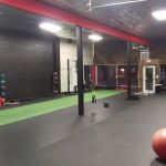 Pulse Personal Training