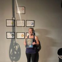 The EPOC Experience Highland ico