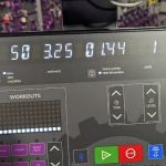 Planet Fitness