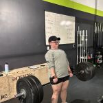 618 Fitness