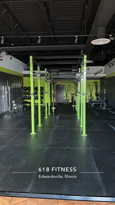 618 Fitness Picture 4