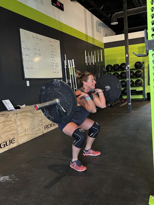 618 Fitness Picture 3