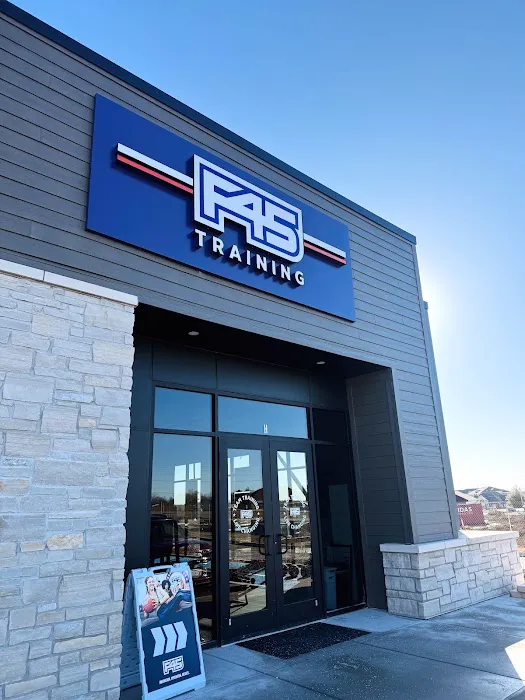 F45 Training Edwardsville Picture 6