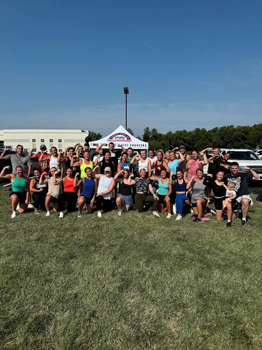 F45 Training Edwardsville Picture 9