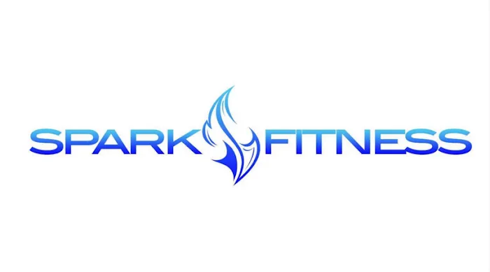 Spark Fitness Picture 1