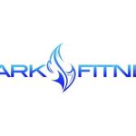 Spark Fitness