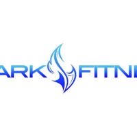 Spark Fitness ico