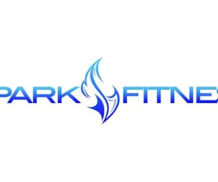 Spark Fitness