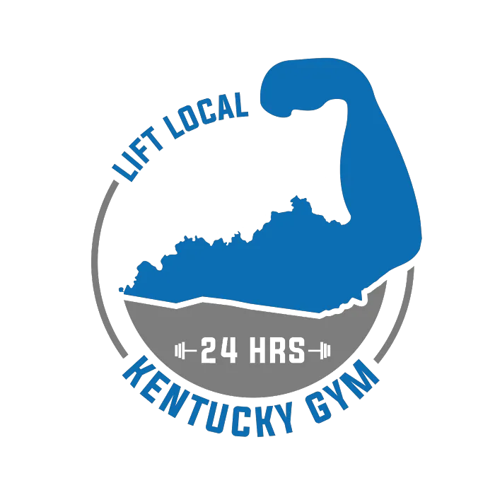 Kentucky Gym Picture 9