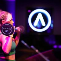 Ambition Fitness ico