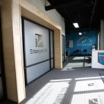 StrongerLife: Gym for 55+