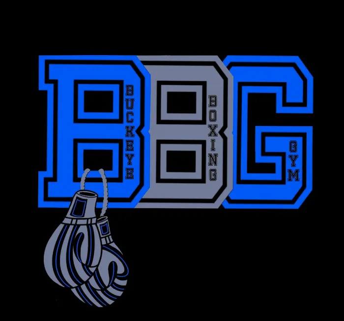 Buckeye Boxing Gym Picture 1