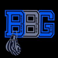 Buckeye Boxing Gym ico