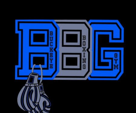 Buckeye Boxing Gym