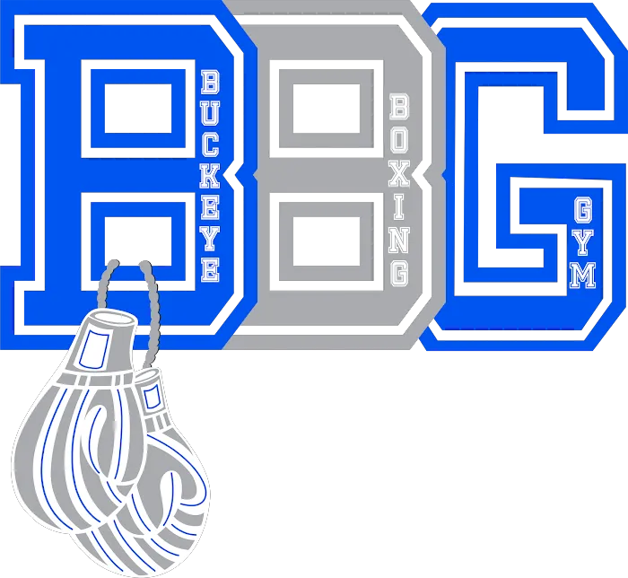 Buckeye Boxing Gym Picture 2