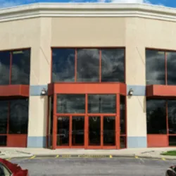 Genesis Health Clubs - Blake James Picture 1