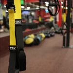 Workout Anytime North Lexington