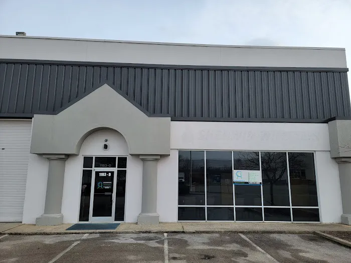 Arena Strength & Performance, LLC Picture 1