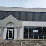 Arena Strength & Performance, LLC