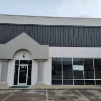 Arena Strength & Performance, LLC ico