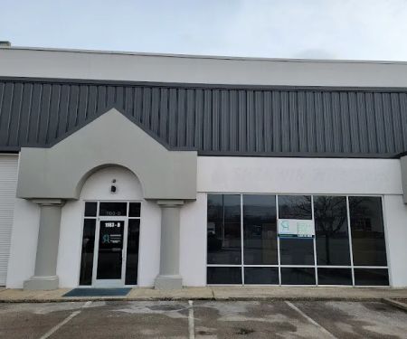 Arena Strength & Performance, LLC