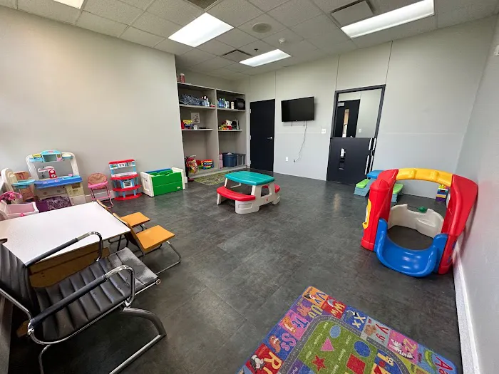 Mayfield Graves County YMCA Picture 1