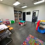 Mayfield Graves County YMCA