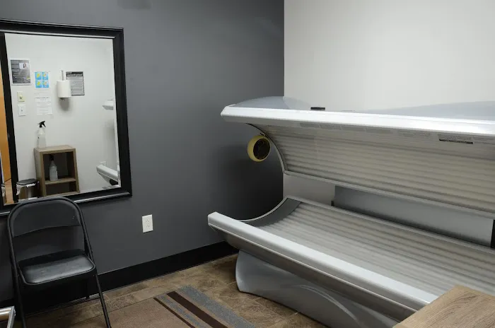 Anytime Fitness Picture 5