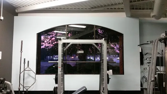 Anytime Fitness Picture 10