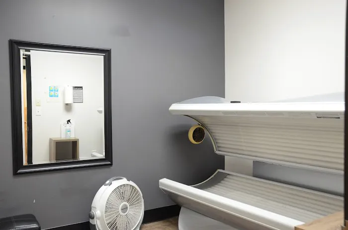 Anytime Fitness Picture 7