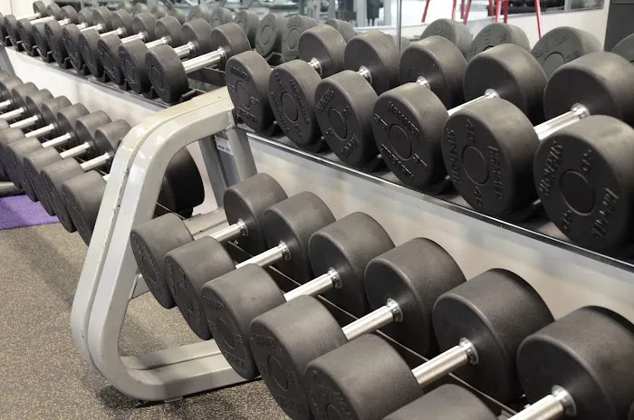 Anytime Fitness Picture 3